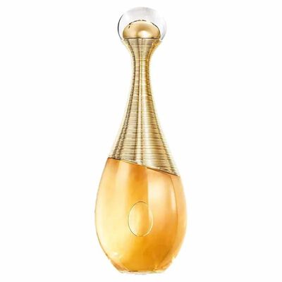 J'ADORE INTENSE 100ML